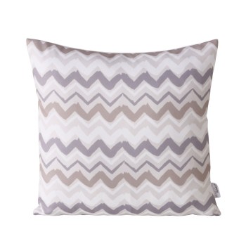 ZICKZACK CUSHION