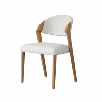 HEMSWORTH DINING CHAIR