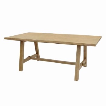 BEDFORD-A-BASE TABLE