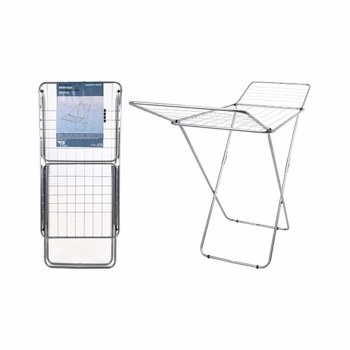 DRYING RACK-METAL