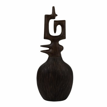 SYMBOL FIG-BLK