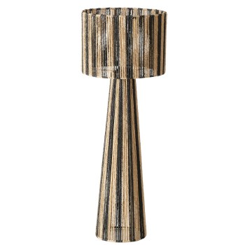 MARAMA FLOOR LAMP