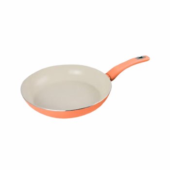 CORAL FRY PAN - LARGE