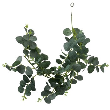 EUKALYPTUS GARLAND