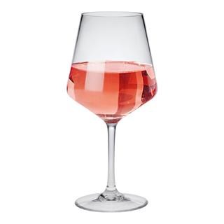 LEXINTON RED WINE GLASS