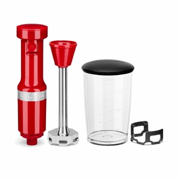 EMPIRE RED HAND BLENDER