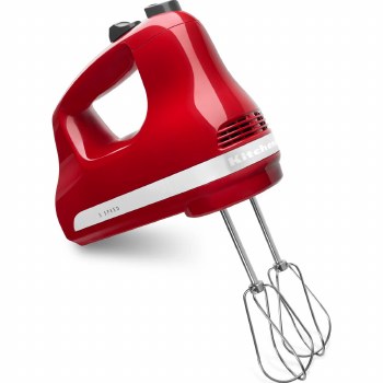 EMPIRE RED HAND MIXER