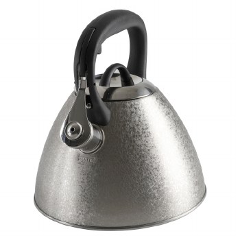 KETTLE SPARKLETON