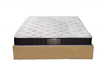 COMFORT QUILT MATTRESS KING