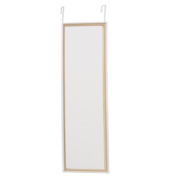 CHASON MIRROR
