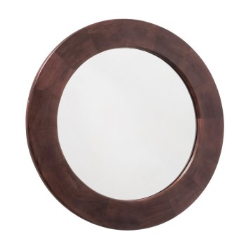 LOVRIN MIRROR