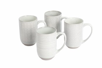 MADRINA MUG