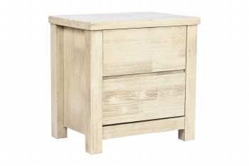 ACACIA NIGHTSTAND