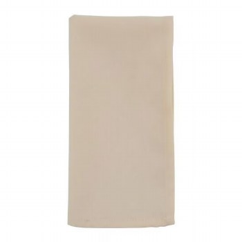 EVERDAY NAPKIN-IVORY