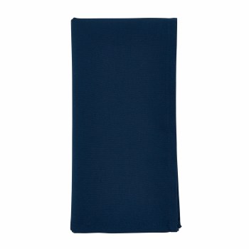 EVERYDAY NAPKIN-NAVY