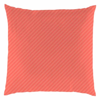 CORAL OUTDOOR CUSHION