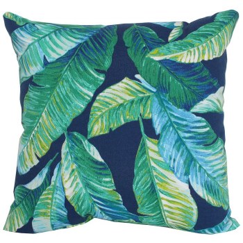 HANELEI LAGOON OUTDOOR CUSHION