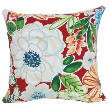 TAMANI CALYPSO OUTDOOR CUSHION