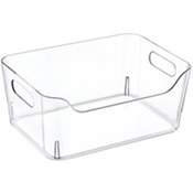 FRIDGE ORGANIZER SQUARE-SMALL