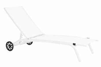 OTL TEXTILENE LOUNGER