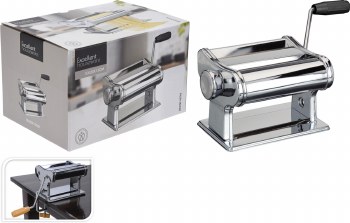 PASTA MACHINE