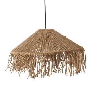 ANDRINA PENDANT LIGHT