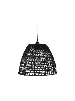 BELL PENDANT HANGING LAMP