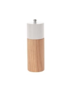 ACACIA PEPPER MILL