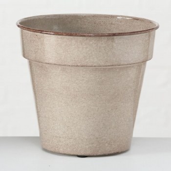 EFFRIN PLANT POT-SMALL