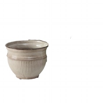 FLORETTA PLANT POT-SMALL