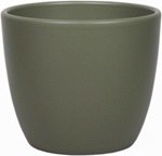 DEEP PLANTER-MEDIUM