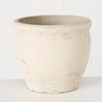 GIULIA STONE PLANTER