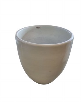KEMALA PLANTER - MEDIUM KEMALA PLANTER - MEDIUM