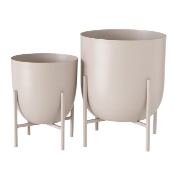 KILANA PLANTER-SMALL