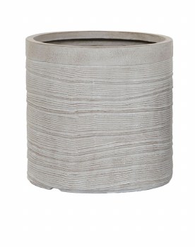 PLANTER WAVES- LARGE
