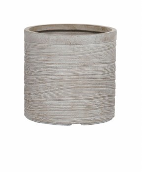 PLANTER WAVES- MEDIUM