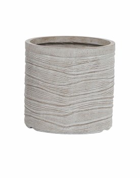 PLANTER WAVES-SMALL