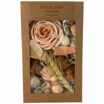 POTPOURRI IN BOX