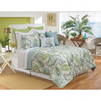 KATY QUILT SET-3PC-QUEEN