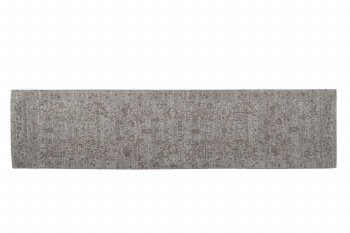 CHENILLE RUNNER 2FT X 8FT