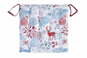 REINDER COTTON SEATPAD