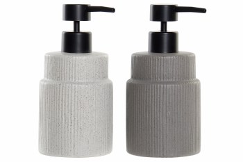 SOAP PUMP W/LINES