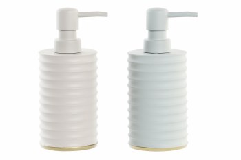 RESIN SOAP PUMP
