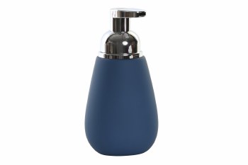 SOAP PUMP-VIRIDIAN