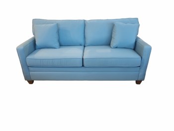 CANDACE POOL SOFA