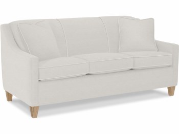 LAURENT BEIGE SOFA