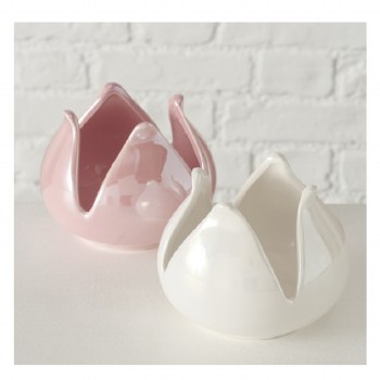 CONSTANCE TEA LIGHT HOLDER