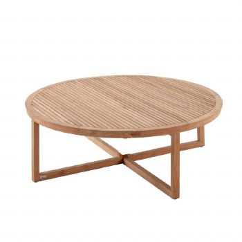CANOU COFFEE TABLE