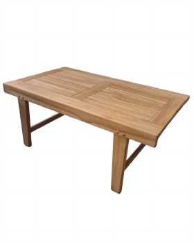 PASADENA COFFEE TABLE