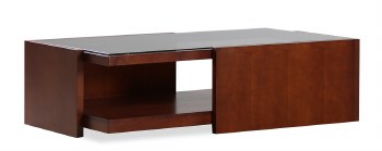 VARI SPAZIO COFFEE TABLE